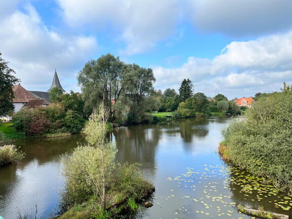 23-09-23 10-32-02 7341